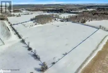 1424 KLONDIKE PK Road, Stayner, Ontario L0M1S0, 2 Bedrooms Bedrooms, ,1 BathroomBathrooms,All Houses,For Sale,KLONDIKE PK,40704655