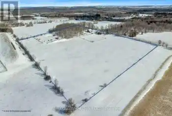 1424 Klondike Park Road, Clearview, Ontario L0M1S0, 2 Bedrooms Bedrooms, ,1 BathroomBathrooms,All Houses,For Sale,Klondike Park,S12007702
