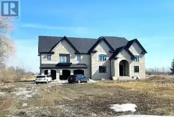 15267 Airport Road, Caledon, Ontario L7C2X9, 7 Bedrooms Bedrooms, ,5 BathroomsBathrooms,All Houses,For Sale,Airport,W12007690