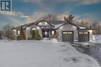 1036 Kam Avenue, Frontenac (47 - Frontenac South), Ontario K0H1X0, 3 Bedrooms Bedrooms, ,3 BathroomsBathrooms,All Houses,For Sale,Kam,X12007549