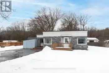 526 Trenton Frankford Road, Quinte West (Murray Ward), Ontario K8V5P6, 3 Bedrooms Bedrooms, ,1 BathroomBathrooms,All Houses,For Sale,Trenton Frankford,X12007789