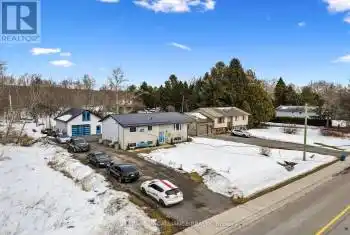 22 Butler Street, Brighton, Ontario K0K1H0, 5 Bedrooms Bedrooms, ,2 BathroomsBathrooms,All Houses,For Sale,Butler,X12007806