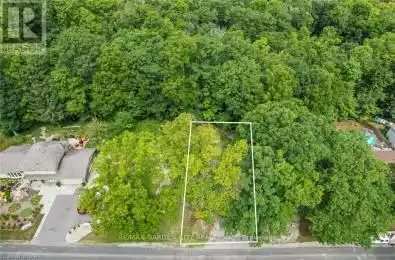 3648 Glen Road Unit# LOT #2 Lincoln (980 - Lincoln-Jordan/Vineland) On