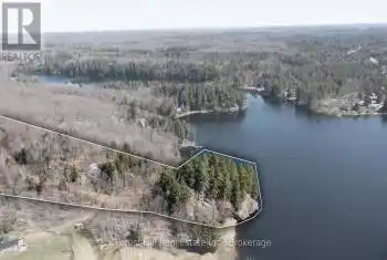 115 Longs Lake Road, Huntsville (Stephenson), Ontario P0B1M0, ,Commercial,For Sale,Longs Lake,X12007788