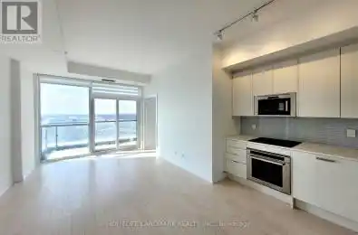 181 Bedford Road Unit# 2209 Toronto (Annex) Ontario M5R0A5