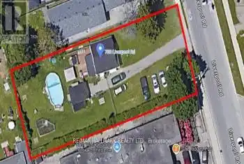 780 Liverpool Road, Pickering (Bay Ridges), Ontario L1W1S1, 2 Bedrooms Bedrooms, ,1 BathroomBathrooms,All Houses,For Sale,Liverpool,E12007769