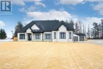 2468 COCKSHUTT Road, Waterford, Ontario N0E1Y0, 5 Bedrooms Bedrooms, ,4 BathroomsBathrooms,All Houses,For Sale,COCKSHUTT,40704381