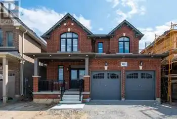 68 Wakefield Boulevard, Essa (Angus), Ontario L3W0L9, 4 Bedrooms Bedrooms, ,3 BathroomsBathrooms,All Houses,For Sale,Wakefield,N12007770
