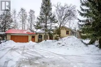 110 Emily Park Road, Kawartha Lakes (Emily), Ontario K0L2W0, 3 Bedrooms Bedrooms, ,1 BathroomBathrooms,All Houses,For Sale,Emily Park,X12006494