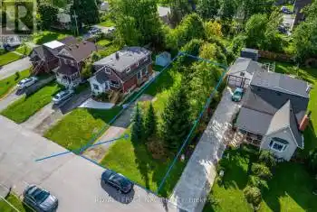 365 Bowen Road, Fort Erie (332 - Central), Ontario L2A2Z2, ,Commercial,For Sale,Bowen,X12007839
