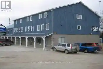 5551 Hwy 6, Guelph/Eramosa, Ontario N1H6J2, ,2 BathroomsBathrooms,Commercial,For Rent,Hwy 6,X12007878