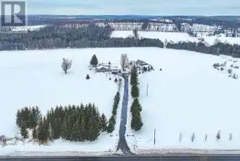 1322 Horseshoe Valley Road, Oro-Medonte, Ontario L0K1E0, 4 Bedrooms Bedrooms, ,3 BathroomsBathrooms,Commercial,For Sale,Horseshoe Valley,S12006976