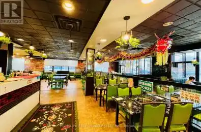 3300 Midland Avenue Unit# 41 Toronto (Milliken) Ontario M1V4W6