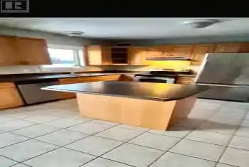 4954 Boston Mills Road, Caledon (Caledon East), Ontario L7C0M6, 4 Bedrooms Bedrooms, ,4 BathroomsBathrooms,All Houses,For Rent,Boston Mills,W12003116