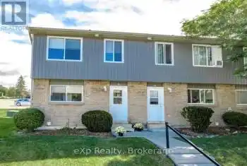 850 Walsh Street Unit# 29, Kincardine, Ontario N2Z1P1, 3 Bedrooms Bedrooms, ,1 BathroomBathrooms,All Houses,For Sale,Walsh,X12005915
