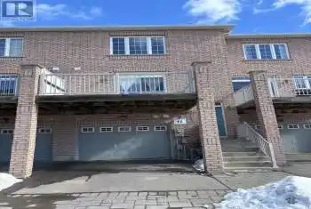 160 Yorkland Street, Richmond Hill (Devonsleigh), Ontario L4S0E1, 3 Bedrooms Bedrooms, ,4 BathroomsBathrooms,All Houses,For Sale,Yorkland,N12007930