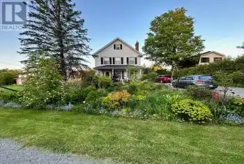 5249 Old Brock Road, Pickering, Ontario L1Y1A1, 3 Bedrooms Bedrooms, ,3 BathroomsBathrooms,All Houses,For Sale,Old Brock,E12006962