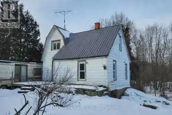 180 Brinson Road, Tweed (Hungerford (Twp)), Ontario K0K3J0, 3 Bedrooms Bedrooms, ,1 BathroomBathrooms,All Houses,For Sale,Brinson,X12007895