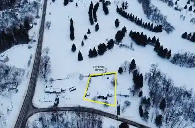 4308 SNIDER Rd South Frontenac Ontario K0H 2W0