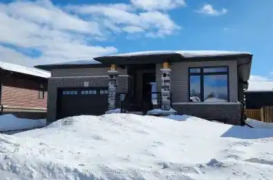 3 Lillys Crt Cramahe Ontario K0K 1H0