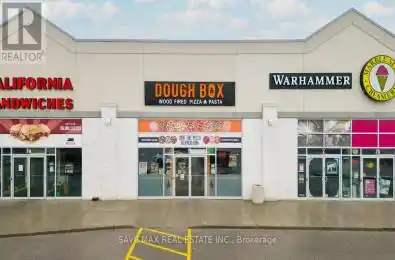 5955 Latimer Drive Mississauga (East Credit) Ontario L5V0B7