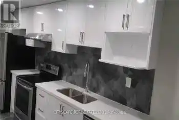 1756 Magenta Road Unit# GRND+BSMT, Pickering (Bay Ridges), Ontario L1X0E1, 2 Bedrooms Bedrooms, ,2 BathroomsBathrooms,All Houses,For Rent,Magenta,E12008095