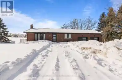 10950 Simcoe Street Scugog Ontario L9L1B3