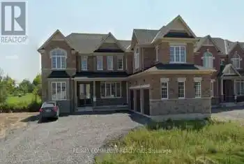 92 Golden Meadows Drive, Otonabee-South Monaghan, Ontario K9J0K8, 4 Bedrooms Bedrooms, ,5 BathroomsBathrooms,All Houses,For Rent,Golden Meadows,X12008153