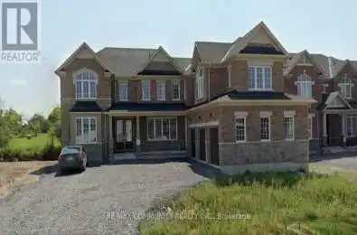 92 Golden Meadows Drive Otonabee-South Monaghan Ontario K9J0K8