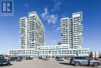 65 Speers Road Unit# 407, Oakville (1014 - QE Queen Elizabeth), Ontario L6K0J1, 2 Bedrooms Bedrooms, ,1 BathroomBathrooms,Condo,For Sale,Speers,W12008197