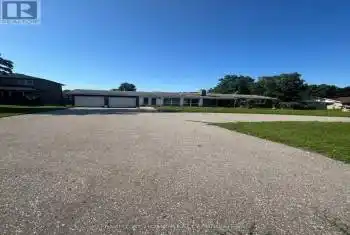 1592 Highway # 2 Street Unit# 2, Clarington (Courtice), Ontario L1E2R7, ,Commercial,For Sale,Highway # 2,E12008293