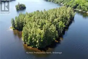 BUCKTOOTH, Perry, Ontario P0A1J0, 2 Bedrooms Bedrooms, ,1 BathroomBathrooms,All Houses,For Sale,BUCKTOOTH,X12008358