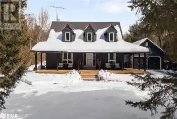 16245 7TH CONCESSION Road Unit# 16245, King, Ontario L7B0E1, 3 Bedrooms Bedrooms, ,3 BathroomsBathrooms,All Houses,For Sale,7TH CONCESSION,40702719