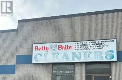 370 Monarch Avenue Ajax (South West) Ontario L1S3W5