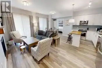 25 Pen Lake Point Road Unit# 318, Huntsville (Chaffey), Ontario P1H2E8, 2 Bedrooms Bedrooms, ,2 BathroomsBathrooms,Condo,For Sale,Pen Lake Point,X12008485