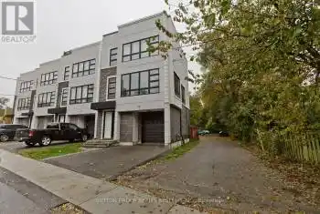 15 Old Oak Drive, Toronto (Kingsway South), Ontario M9A1A3, 3 Bedrooms Bedrooms, ,4 BathroomsBathrooms,All Houses,For Sale,Old Oak,W12008159