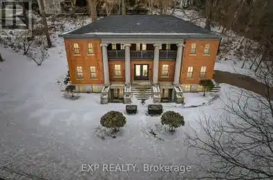 6638 Calaguiro Drive Niagara Falls (206 - Stamford) Ontario L2J4L6