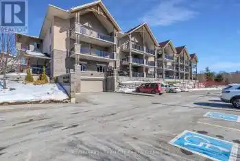 23 Stumpf Street Unit# 204, Centre Wellington (Elora/Salem), Ontario N0B1S0, 1 Bedroom Bedrooms, ,2 BathroomsBathrooms,Condo,For Sale,Stumpf,X12008450