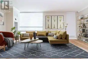 222 Jackson Street Unit# 305, Hamilton (Durand), Ontario L8P4S5, 2 Bedrooms Bedrooms, ,2 BathroomsBathrooms,Condo,For Rent,Jackson,X12008480