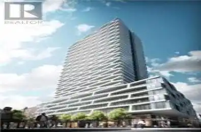 85 Wood Street Unit# 620 Toronto (Church-Yonge Corridor) Ontario M4Y0E