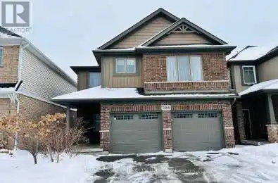 7260 Lionshead Avenue Niagara Falls Ontario L2G0A6