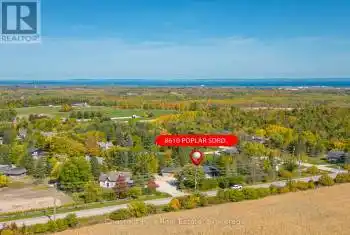 8610 Poplar Sideroad, Clearview, Ontario L9Y3Y9, 4 Bedrooms Bedrooms, ,3 BathroomsBathrooms,All Houses,For Sale,Poplar,S12008858