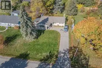 120 Northview Avenue, Whitby (Blue Grass Meadows), Ontario L1N2G7, 3 Bedrooms Bedrooms, ,1 BathroomBathrooms,All Houses,For Sale,Northview,E12008819
