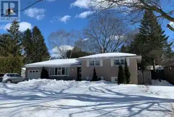 259 Superior Street, Clearview (Stayner), Ontario L0M1S0, 3 Bedrooms Bedrooms, ,1 BathroomBathrooms,All Houses,For Sale,Superior,S12008373