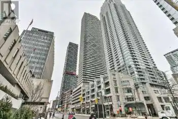 2221 Yonge Street Unit# 4003, Toronto (Mount Pleasant East), Ontario M4S0B8, 2 Bedrooms Bedrooms, ,2 BathroomsBathrooms,Condo,For Sale,Yonge,C12008341