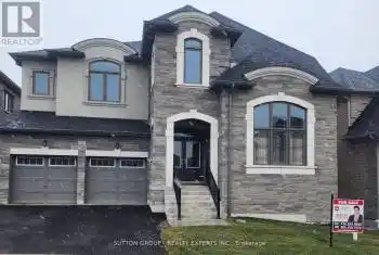59 Raspberry Ridge Avenue, Caledon (Caledon East), Ontario L7C4M9, 5 Bedrooms Bedrooms, ,6 BathroomsBathrooms,All Houses,For Sale,Raspberry Ridge,W12008941