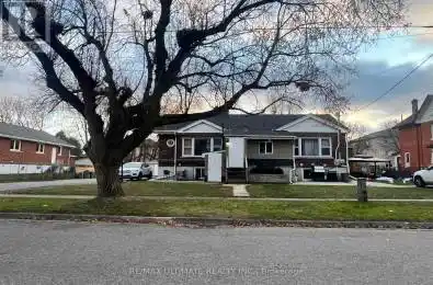 135 Chatham Street Unit# Apt 2 Brantford Ontario N3S4G5