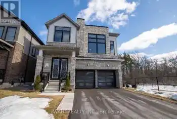 39 Yale Drive, Hamilton (Mount Hope), Ontario L0R1W0, 4 Bedrooms Bedrooms, ,4 BathroomsBathrooms,All Houses,For Sale,Yale,X12008285