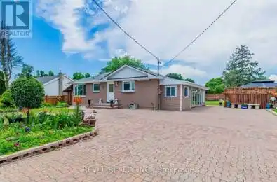 74 Thickson Road Whitby (Blue Grass Meadows) Ontario L1N3P9