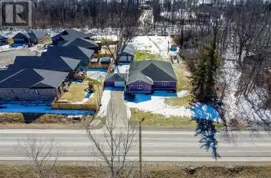 1065 Dominion Road Fort Erie (334 - Crescent Park) Ontario L2A1H3